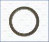 SUBAR 422211000 Gasket, exhaust manifold